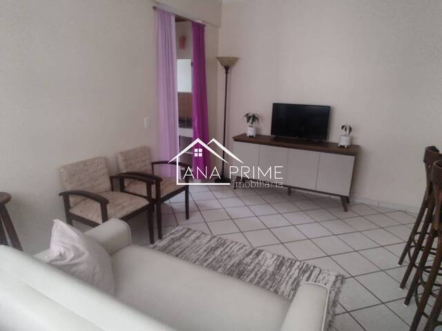 Locação em Jardim Esplanada II - São José dos Campos