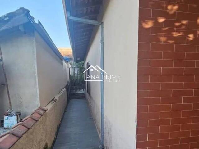 Casa para Venda em São José dos Campos - 5
