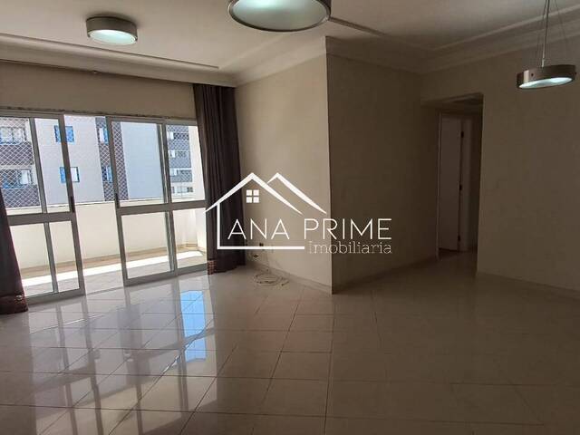 #AP1241 - Apartamento para Locação em São José dos Campos - SP - 3