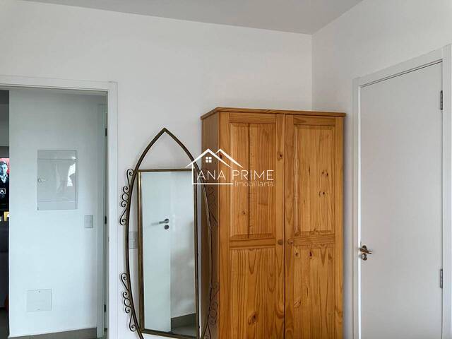 #AP1250 - Apartamento para Venda em São José dos Campos - SP - 3