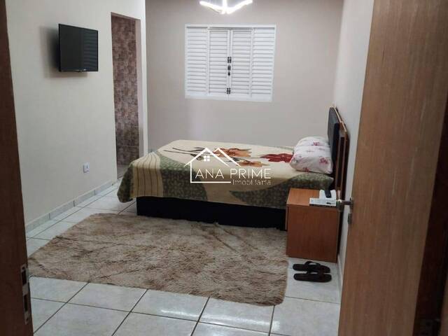 Casa para Venda em São José dos Campos - 5