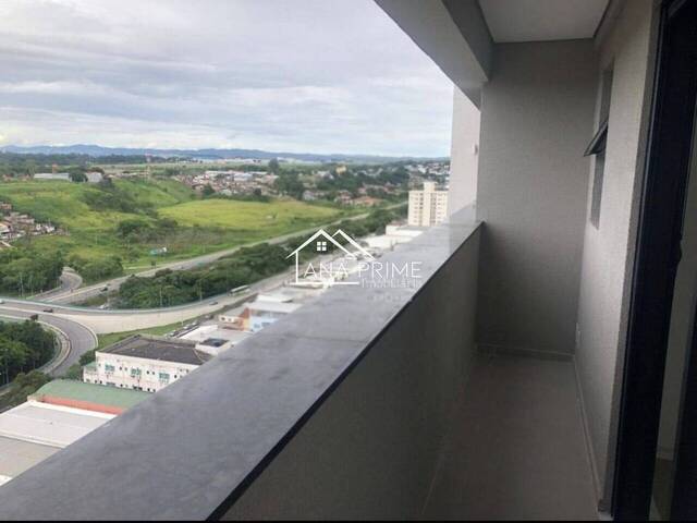 #AP1252 - Apartamento para Venda em São José dos Campos - SP - 3