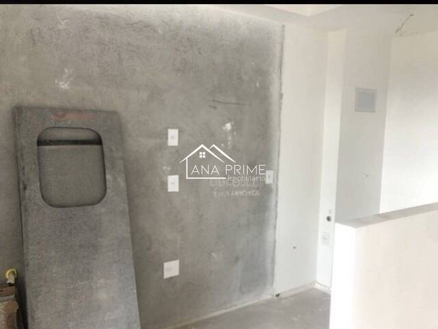 Apartamento para Venda em São José dos Campos - 5
