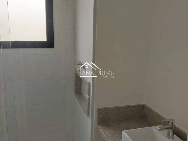 Apartamento para Venda em São José dos Campos - 4