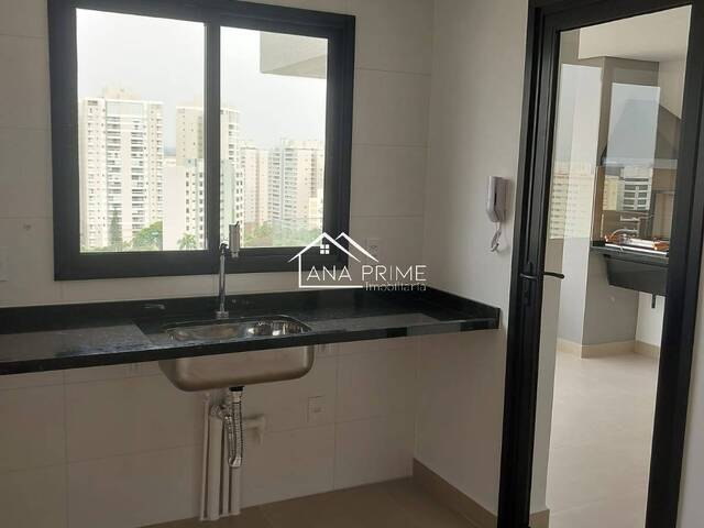 Apartamento para Venda em São José dos Campos - 5