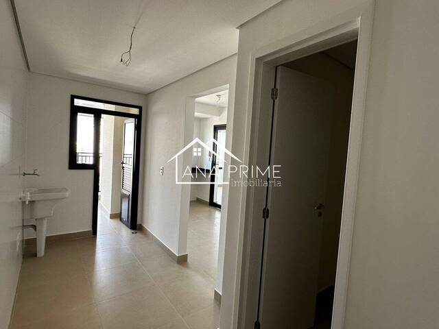 #AP1253 - Apartamento para Venda em São José dos Campos - SP - 3