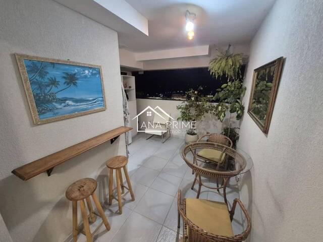 #AP1254 - Apartamento para Venda em São José dos Campos - SP - 3