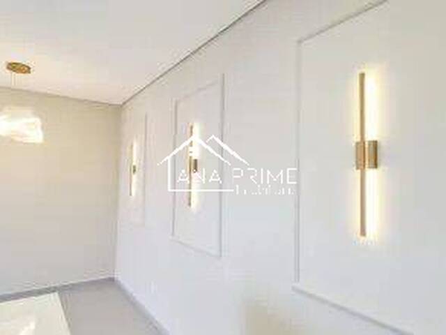 Apartamento para Venda em São José dos Campos - 5