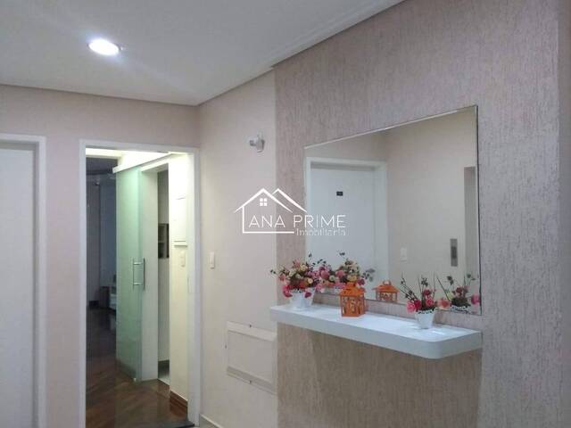 #AP1259 - Apartamento para Venda em São José dos Campos - SP - 3