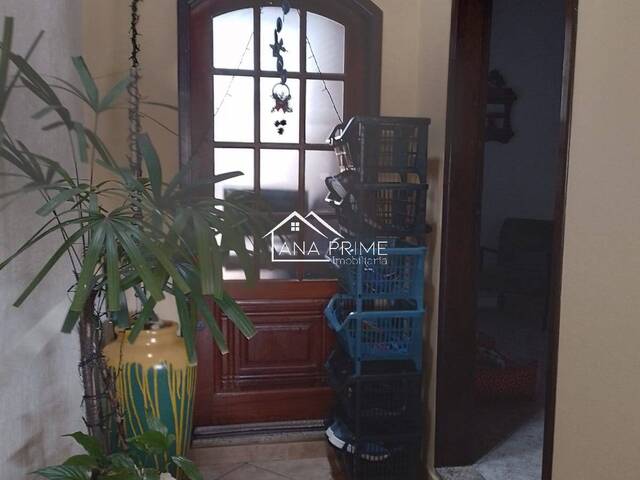 Venda em Jardim das Indústrias - São José dos Campos