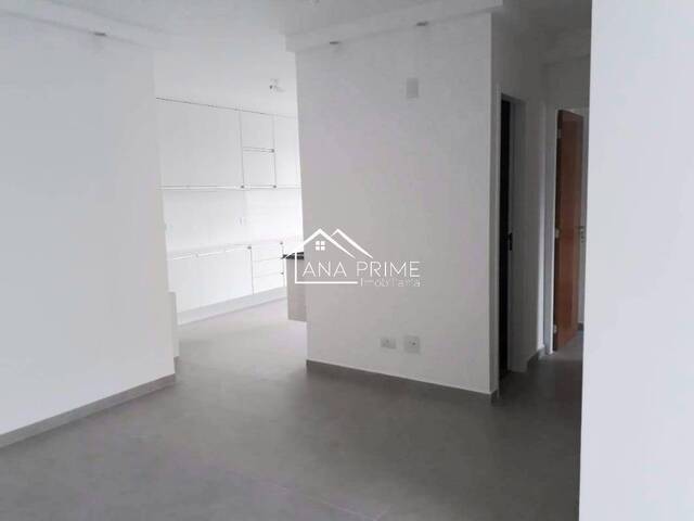 Apartamento para Locação em São José dos Campos - 5