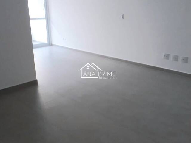 Apartamento para Locação em São José dos Campos - 4