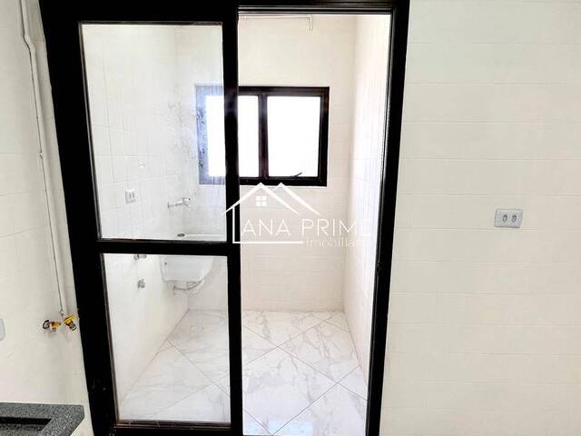 Apartamento para Locação em São José dos Campos - 4