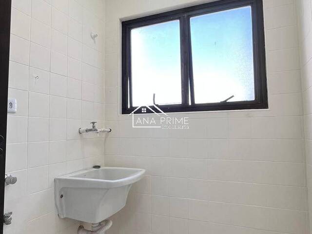 Apartamento para Locação em São José dos Campos - 5