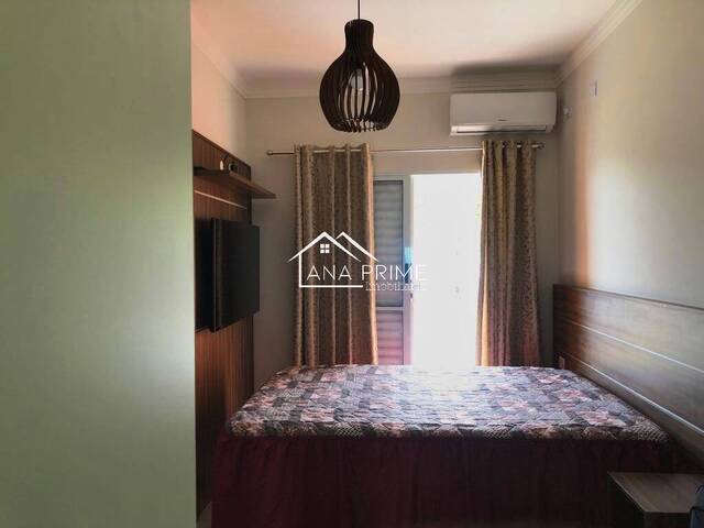 #1267 - Casa para Venda em Caraguatatuba - SP - 3