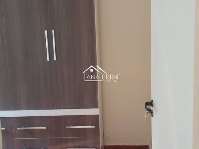 Apartamento para Venda em São José dos Campos - 5