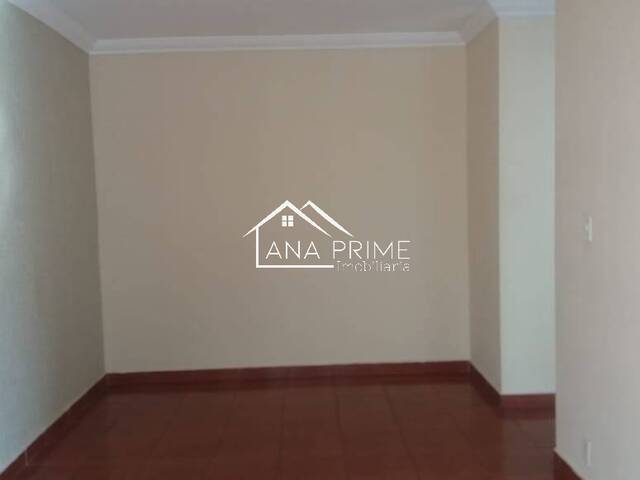 #AP1268 - Apartamento para Venda em São José dos Campos - SP - 2