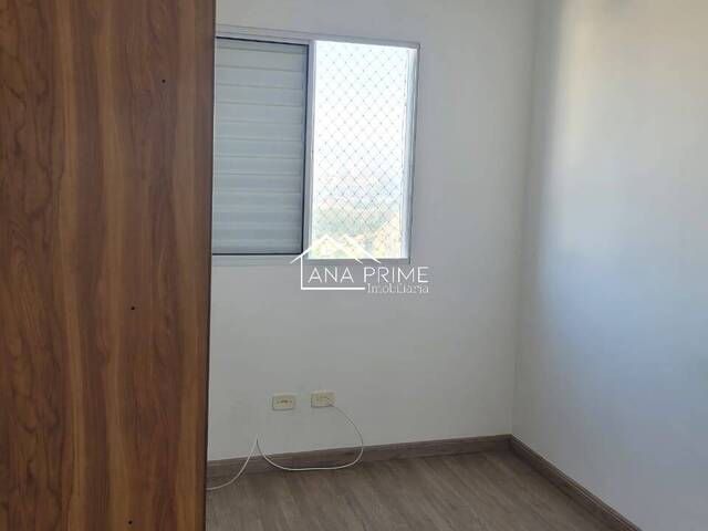 Apartamento para Venda em São José dos Campos - 5