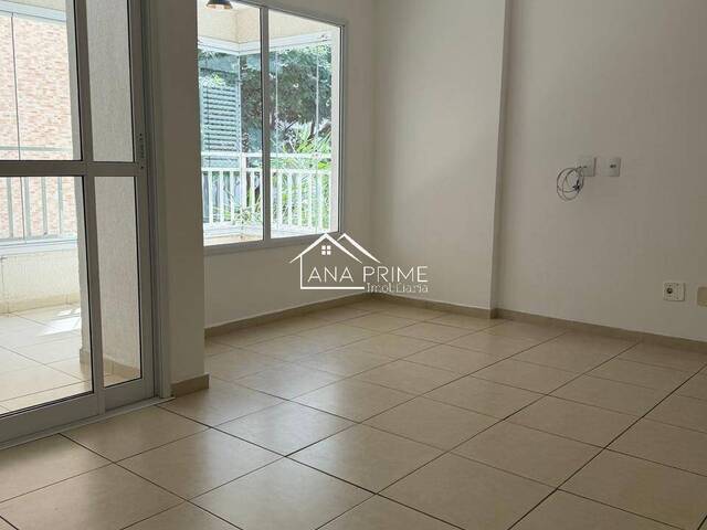 Apartamento para Venda em São José dos Campos - 4
