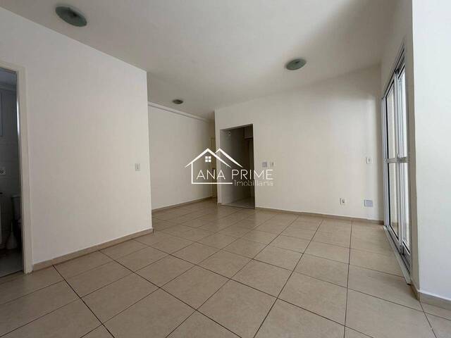 Apartamento para Venda em São José dos Campos - 5