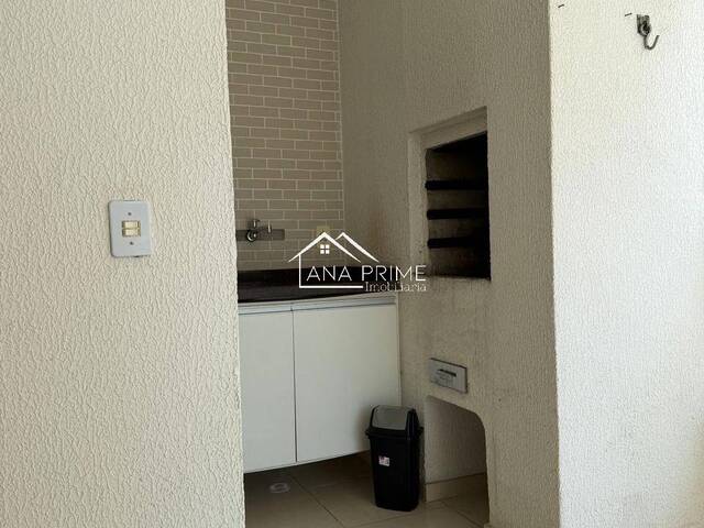 #AP1271 - Apartamento para Venda em São José dos Campos - SP - 2