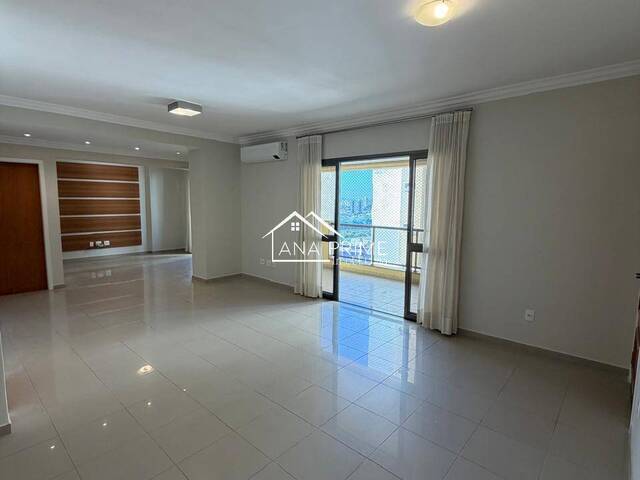 Apartamento para Venda em São José dos Campos - 4