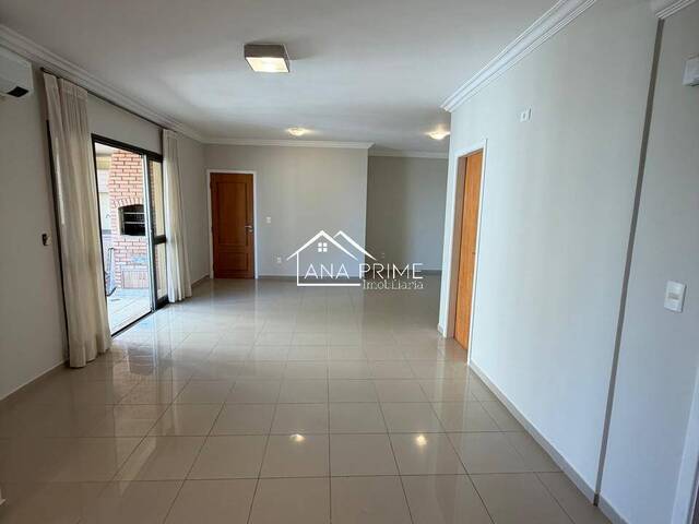 Apartamento para Venda em São José dos Campos - 5