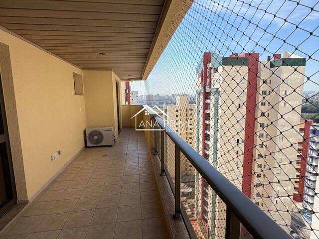 #AP1273 - Apartamento para Venda em São José dos Campos - SP - 3