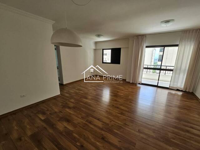 #AP1277 - Apartamento para Venda em São José dos Campos - SP - 2