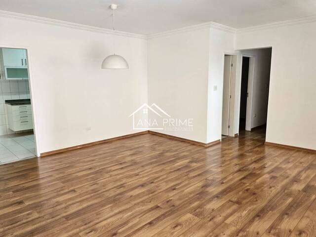 Apartamento para Venda em São José dos Campos - 4
