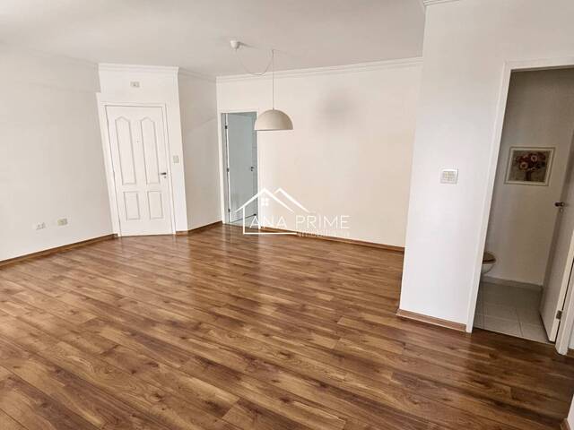 #AP1277 - Apartamento para Venda em São José dos Campos - SP - 3