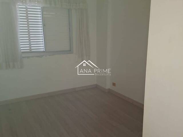 #AP1278 - Apartamento para Venda em São José dos Campos - SP - 3