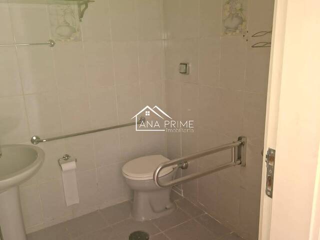 Apartamento para Venda em São José dos Campos - 4