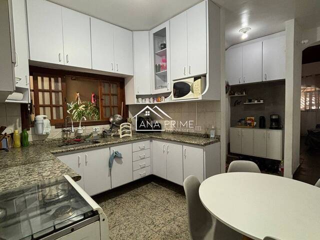 #CA1279 - Casa para Venda em São José dos Campos - SP - 3