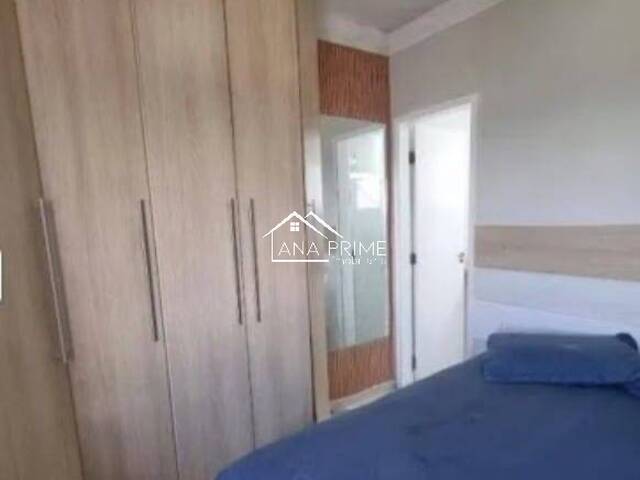 Apartamento para Venda em São José dos Campos - 5