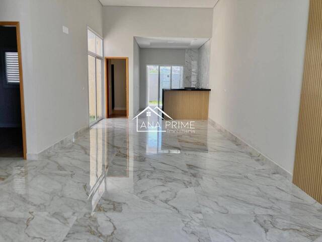 #CA1282 - Casa para Venda em São José dos Campos - SP - 2