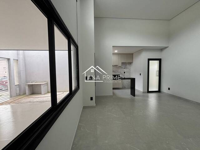 Venda em Portal dos Passaros - São José dos Campos