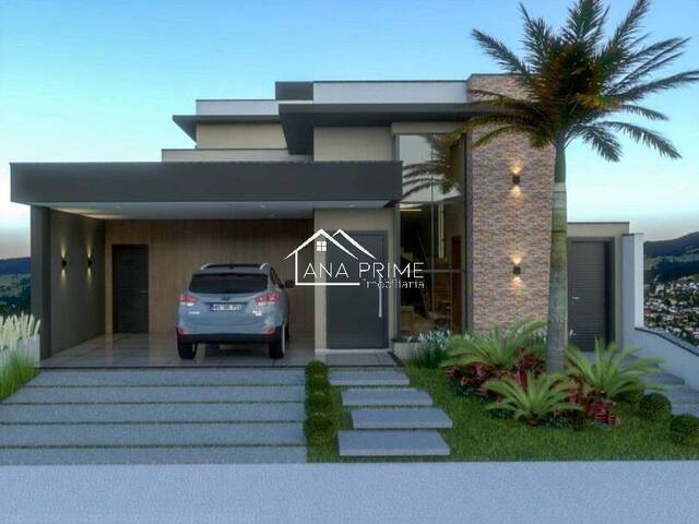 #TE1283 - Área para Venda em Caçapava - SP - 2