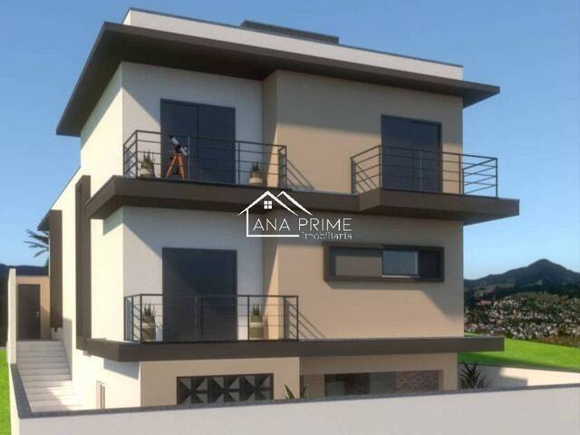 #TE1283 - Área para Venda em Caçapava - SP - 3