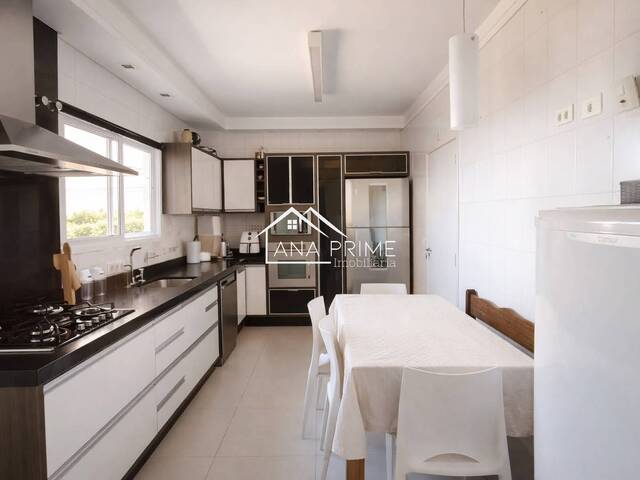 Apartamento para Venda em São José dos Campos - 5