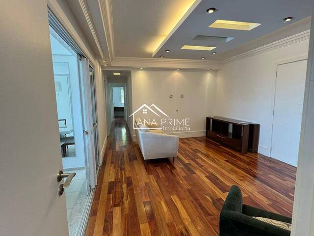 #AP1285 - Apartamento para Venda em São José dos Campos - SP - 2