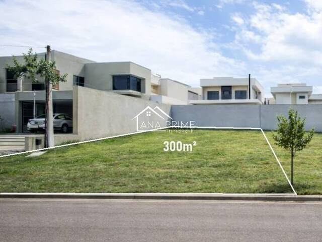 #TE1287 - Área para Venda em Caçapava - SP - 2