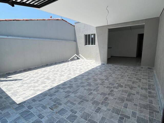 #CA1288 - Casa para Venda em São José dos Campos - SP - 2