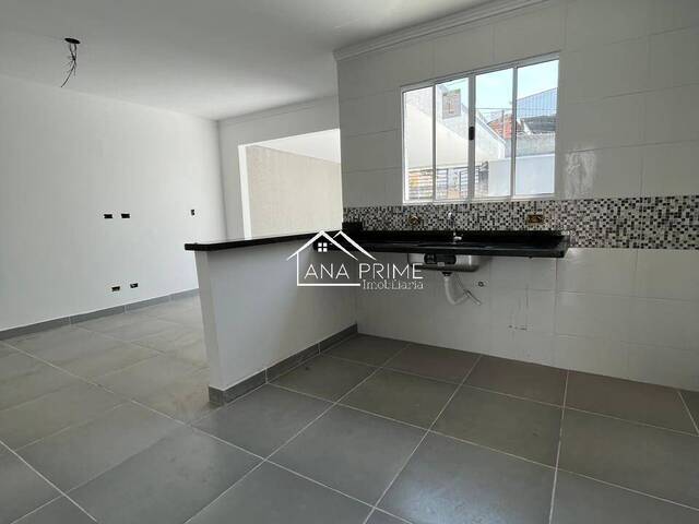 Casa para Venda em São José dos Campos - 5
