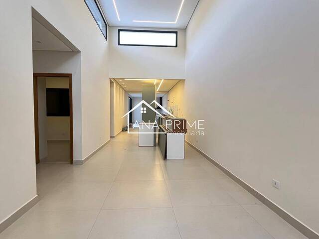 Venda em Portal dos Passaros - São José dos Campos