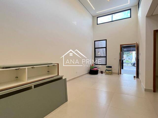 #CA1290 - Casa para Venda em São José dos Campos - SP - 2