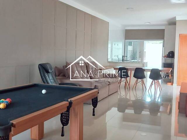 Venda em Portal dos Passaros - São José dos Campos