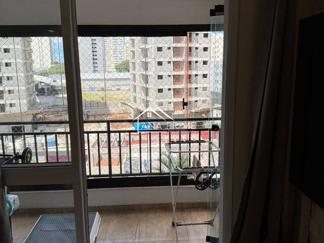 #AP1292 - Apartamento para Venda em São José dos Campos - SP - 3