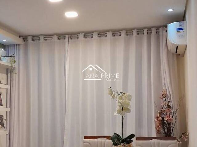 #AP1293 - Apartamento para Venda em São José dos Campos - SP - 3