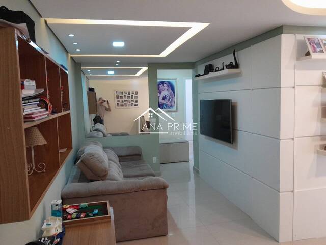 Venda em Jardim Sul - São José dos Campos